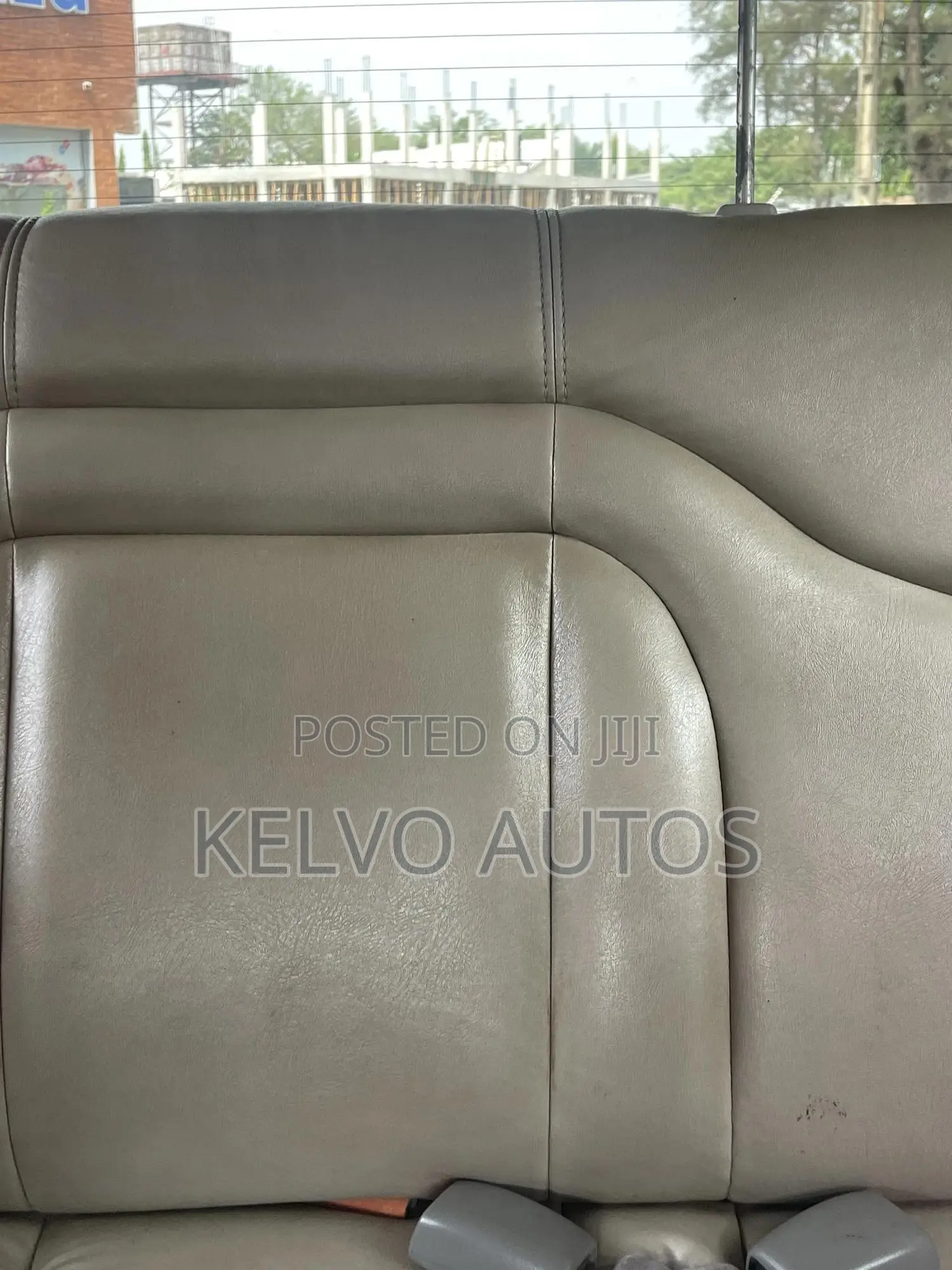 GMC Yukon 2002