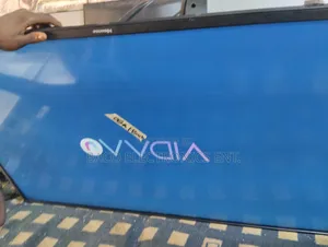 * 50 Inches Hisense Screen Fault Fixed