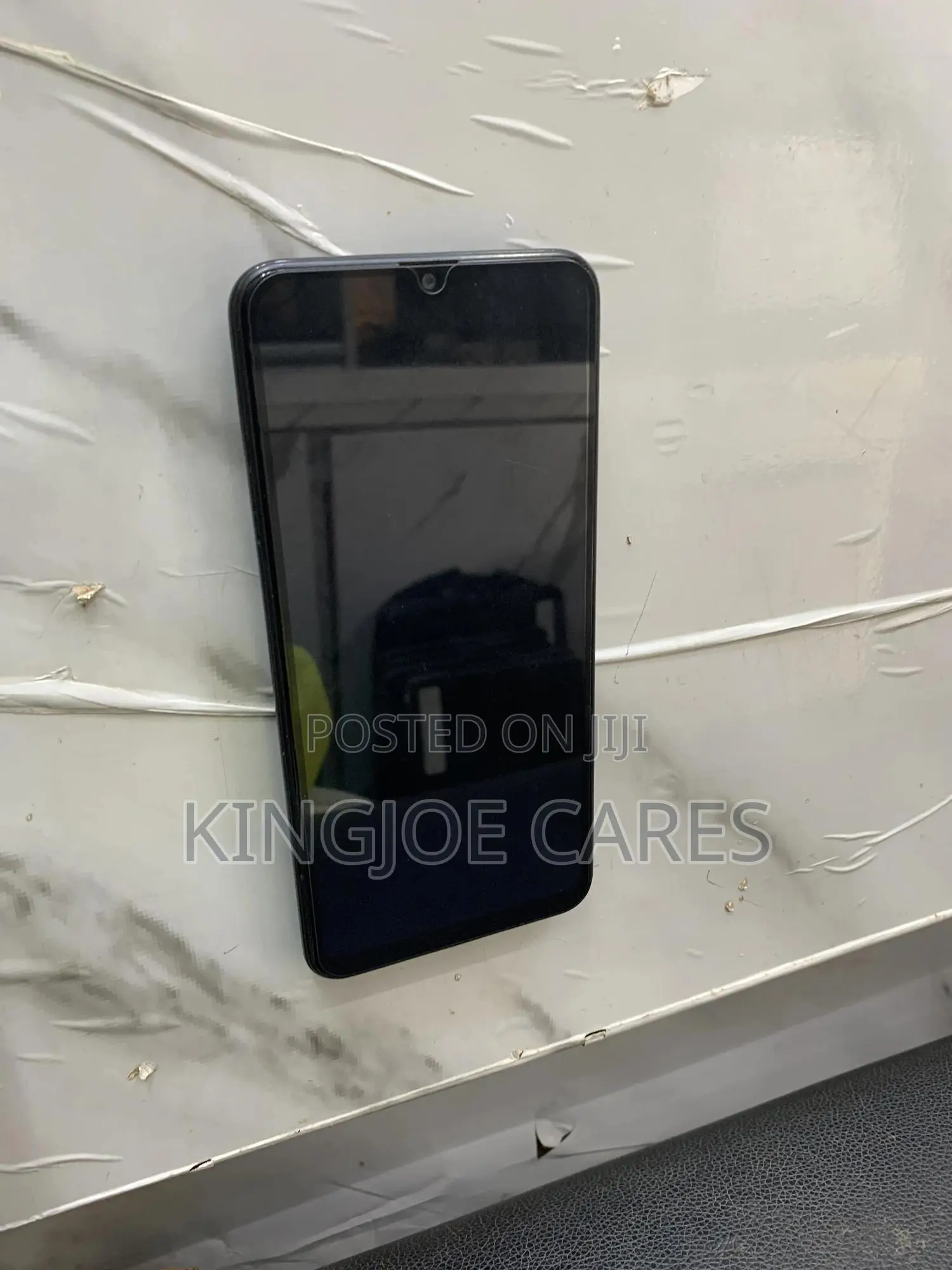 Phone Silicone