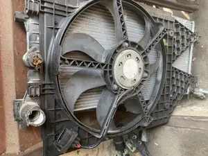 Fan Volkswagen Polo013