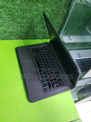 Laptop Dell Latitude 13 3340 4GB Intel Core I5 HDD 500GB
