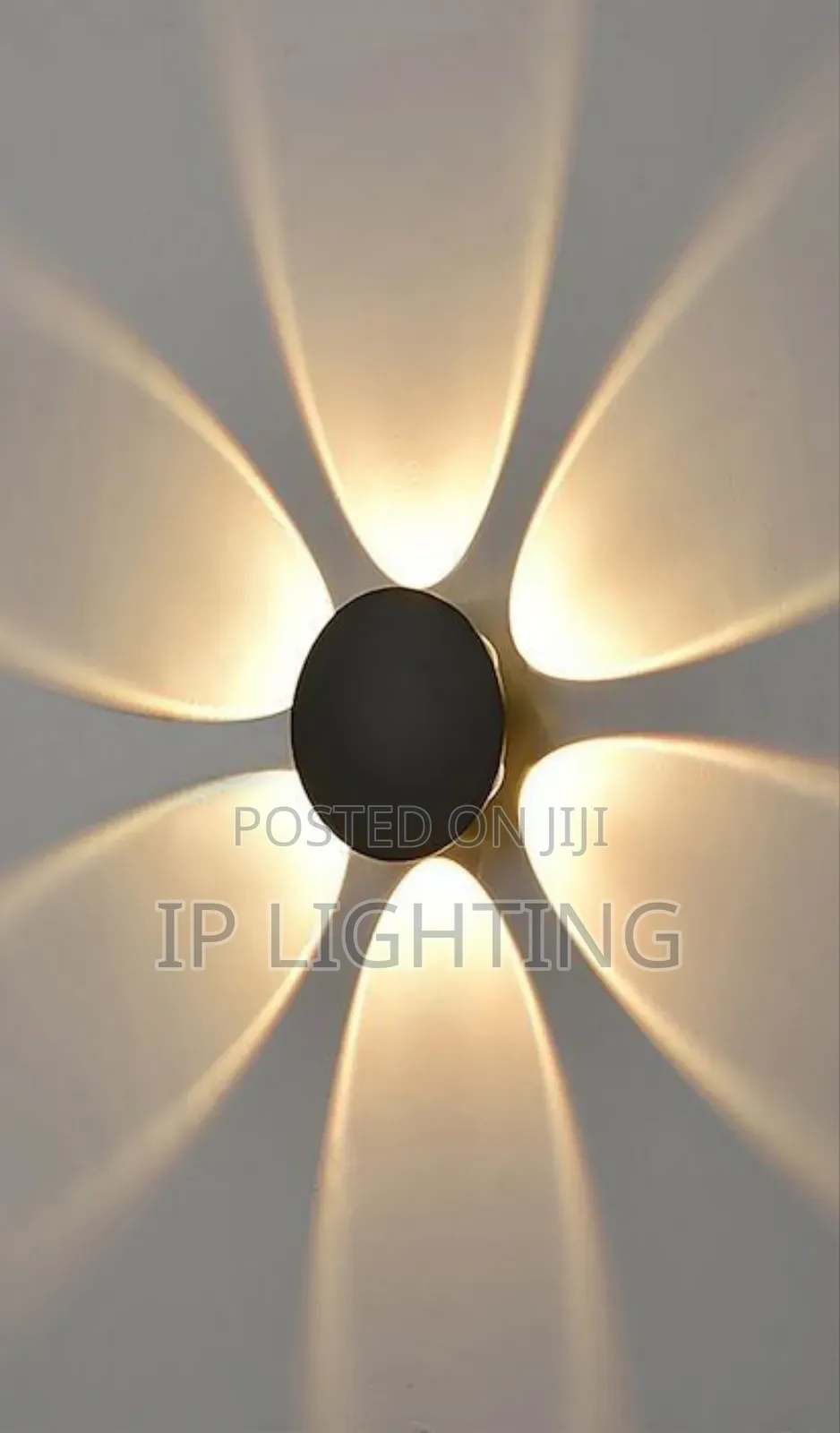 Latest Outdoor Wall Lamp