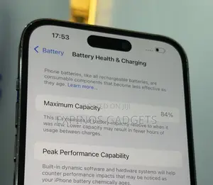 Apple iPhone 14 Pro Max 256 GB Purple