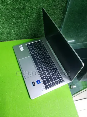 Laptop HP ProBook 440 G9 16GB Intel Core I7 SSD 256GB