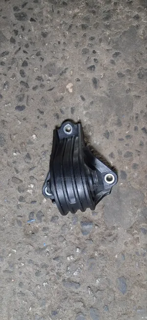 Rear Engine Mount / Seating Honda Accord 2012-2016