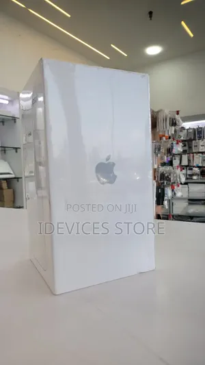 Apple Airport Time Capsule