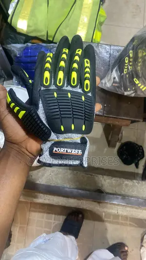 Portwest Hand Glove