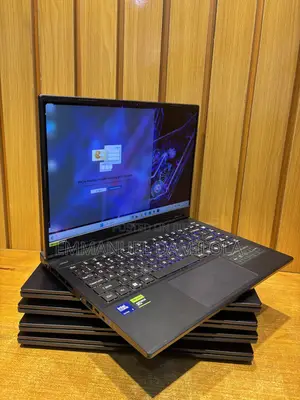Laptop Acer Predator Helios Neo 14 16GB Intel Core Ultra 7 SSD 1T