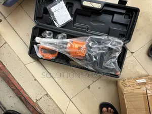 1inches Impact Wrench