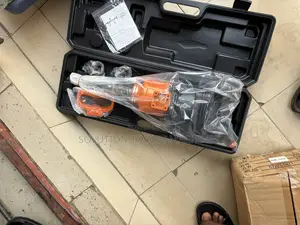 1inches Impact Wrench
