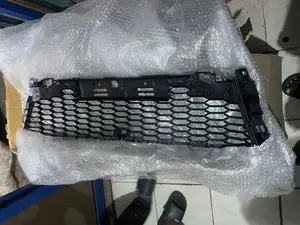 Down Grille for Mitsubishi Montero Pajero Sport New Model