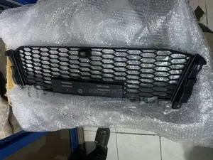 Down Grille for Mitsubishi Montero Pajero Sport New Model