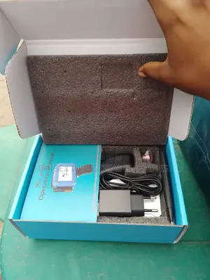 Handheld Mini Printer