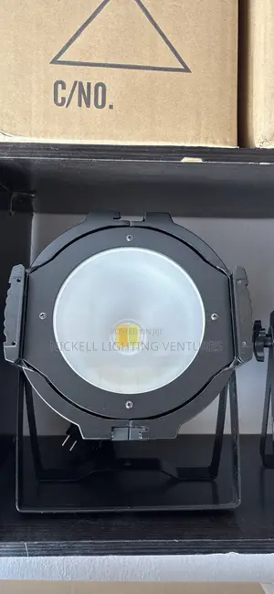 Original 200w Cob Light