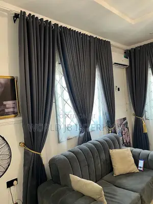 Home Decors