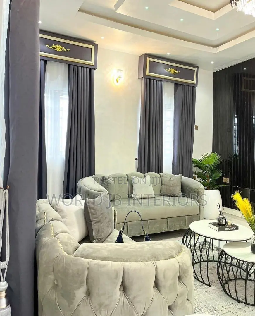 Home Decors
