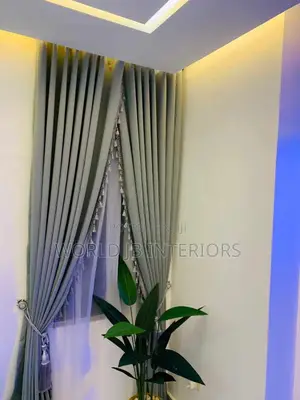 Home Decors