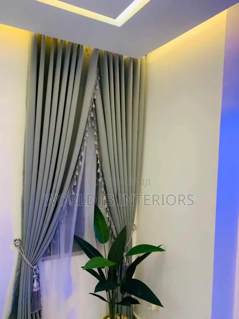 Home Decors