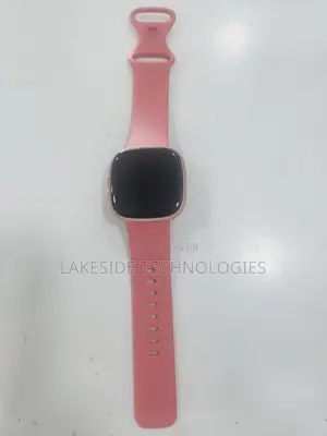 Fitbit Versa 4