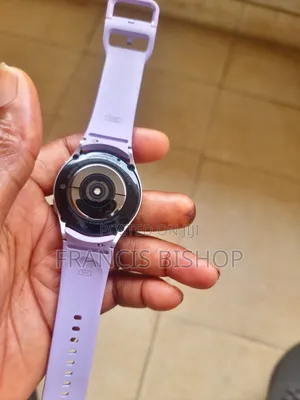Samsung Galaxy Watch 5