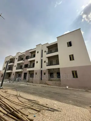 3bdrm Apartment in Kado for sale