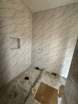 3bdrm Apartment in Kado for sale