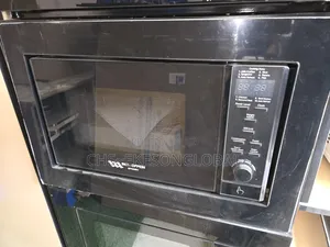 Kitchen Microwave