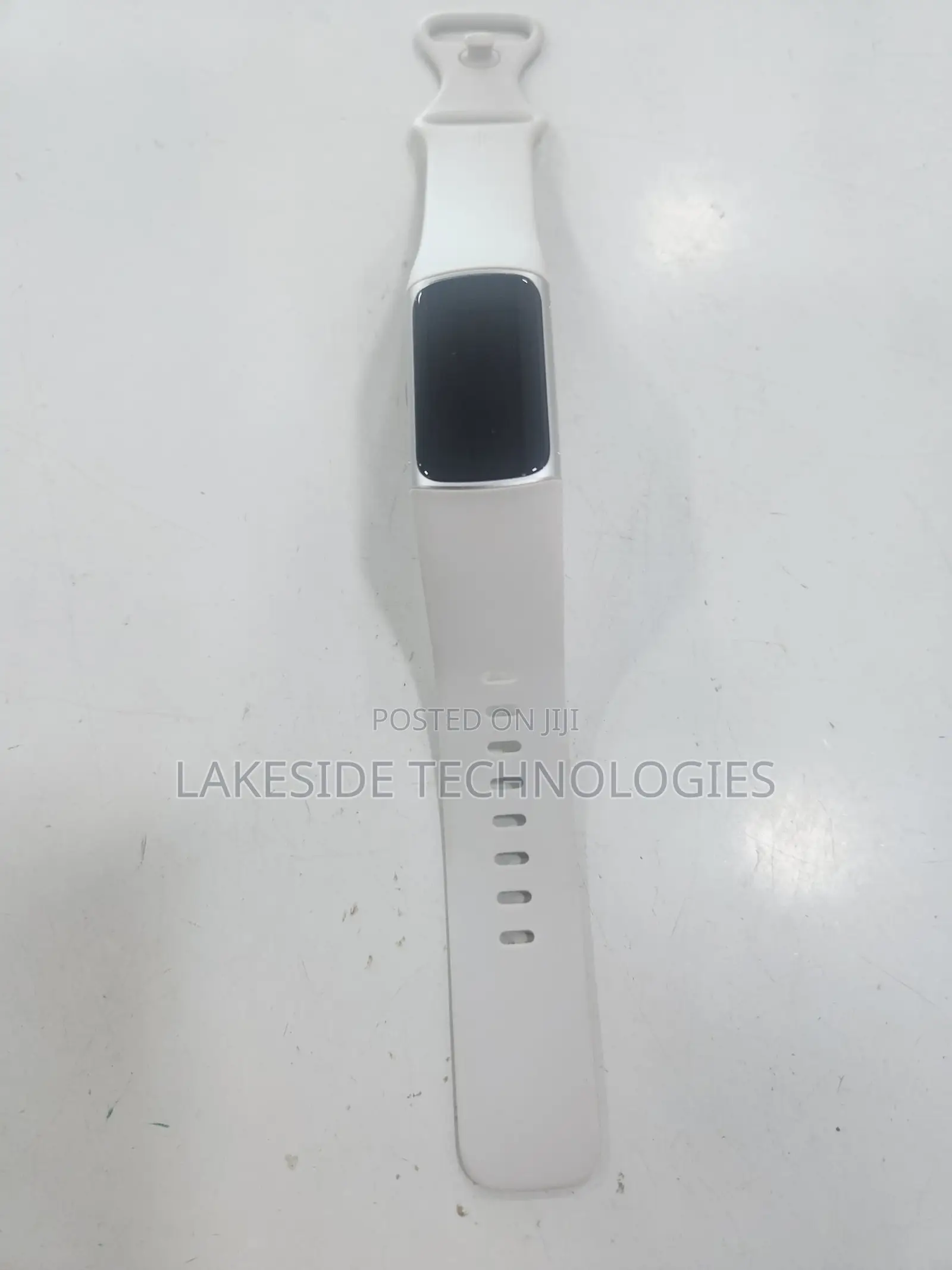 Fitbit Charge 6