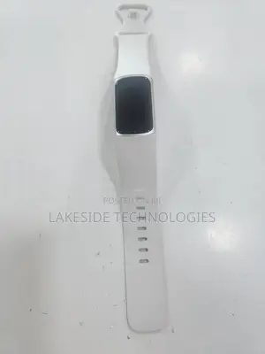 Fitbit Charge 6