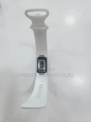 Fitbit Charge 6