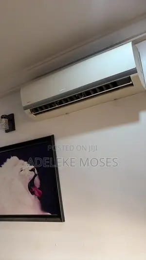 Ayomos Integrated