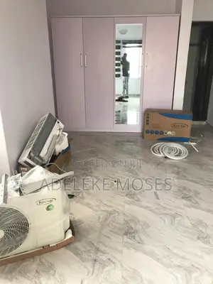 Ayomos Integrated
