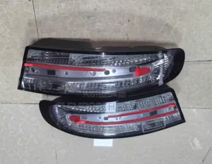 High Quality Certified Led Rear Light Db9, Dbs11 Aston Martin Vantage