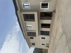 Furnished 2bdrm Block of Flats in Aa1, Kuje for rent
