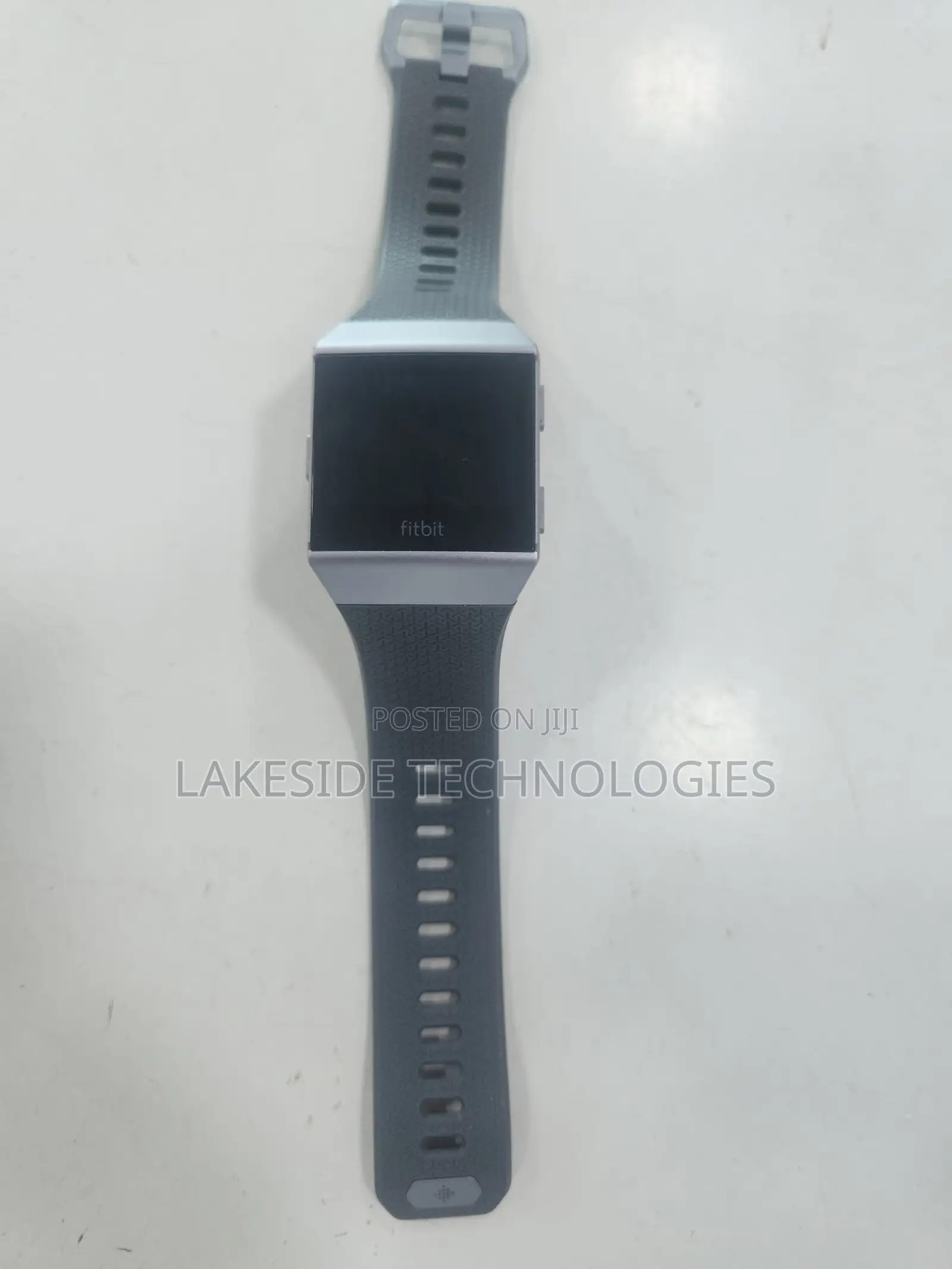 Fitbit Ionic