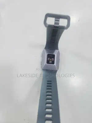 Fitbit Ionic