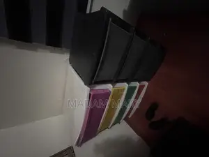 Children Storage Cabinet