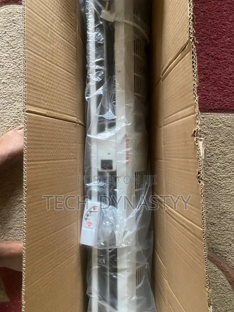 6 Feet Air Curtain