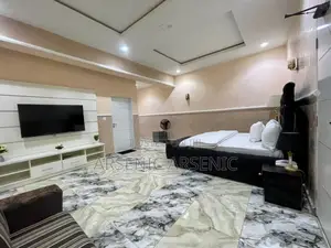 Alloversuite Exclusive
