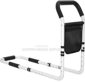 Elderly Bed Assist Rail Suppliers in Nigeria