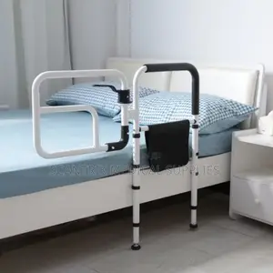 Adjustable Elderly Bed Assist Rail Nigeria