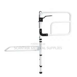 Heavy Duty Elderly Bed Assist Rail Nigeria