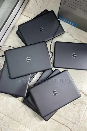 Laptop Dell Latitude 11 3190 4GB Intel Pentium SSD 128GB