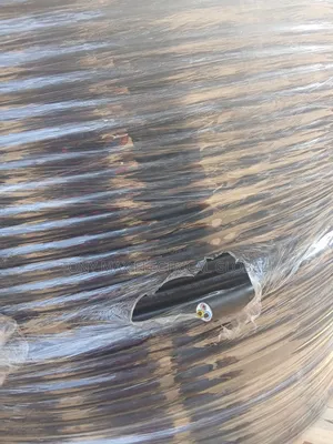 16mm 3core Flexible Cable Full Gauge TRS