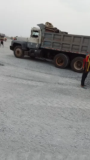 All Owerri Iron Stone for Construction Project Use