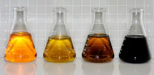 Diesel Filtration System