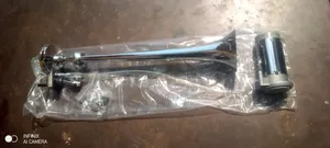 Air Horn For Truck