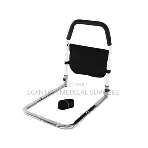 Portable Elderly Bed Assist Rail Nigeria