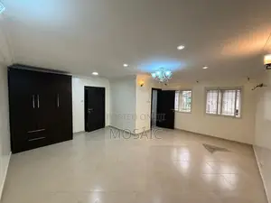 Furnished 17bdrm Apartment in Admiralty Way, Lekki Phase 1 for rent