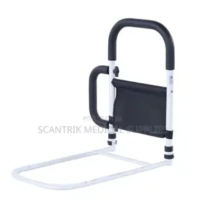 Bed Assist Rail for Seniors Nigeria